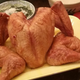 Image for article titled Live Vicariously Through These Celebrity Thanksgiving Instagram Pics